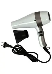 Kemey Km-5813 Professional Hair Dryer - Rokomari